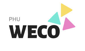 Weco - Fajerwerki