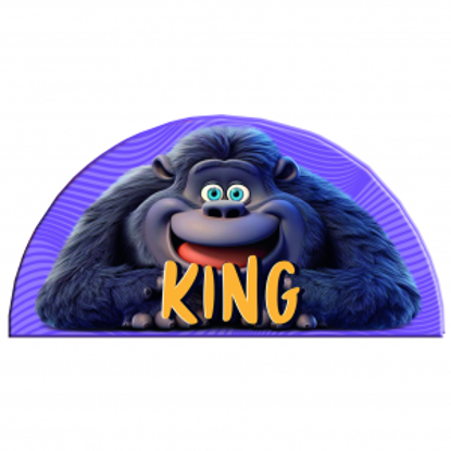 Obrazek Fontanna King F2