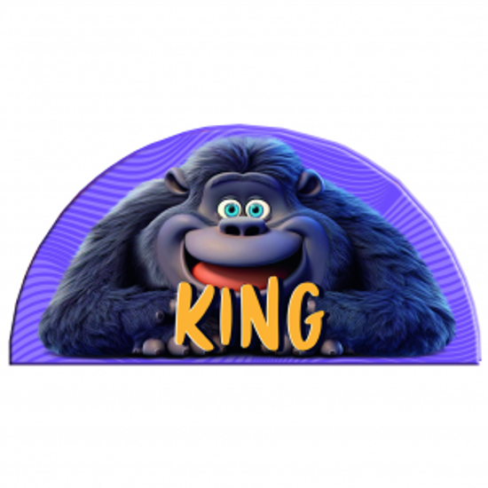 Obrazek Fontanna King F2